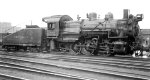 PRR 6360, B-6SB, c. 1945